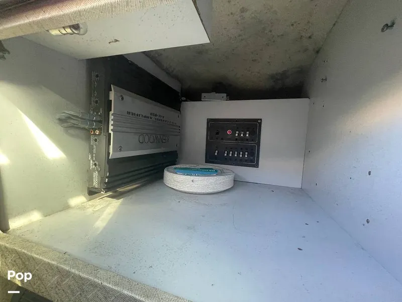 Slide: The Image of Formula 292 SR-1 1989 - 16141935