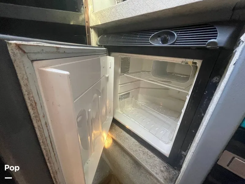 Slide: The Image of Formula 292 SR-1 1989 - 16141936