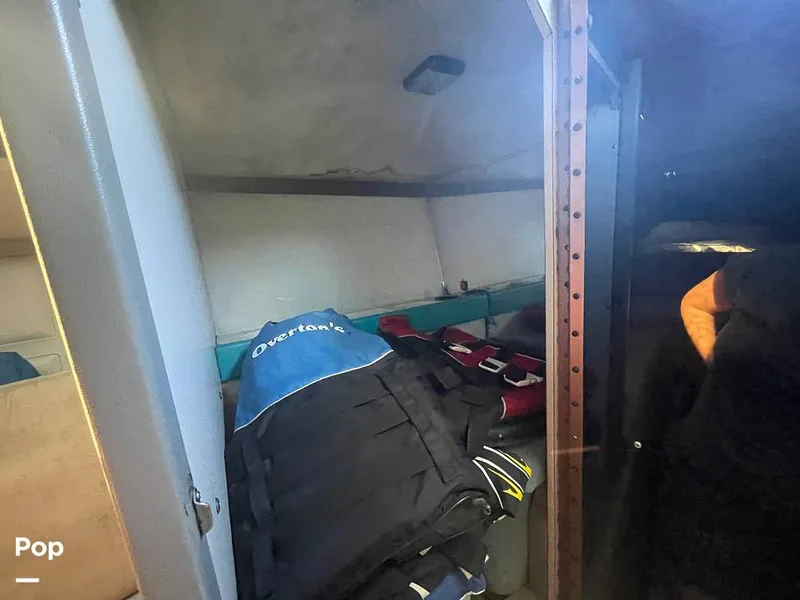 Slide: The Image of Formula 292 SR-1 1989 - 16141937