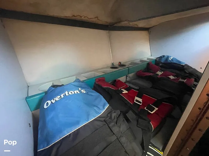 Slide: The Image of Formula 292 SR-1 1989 - 16141938