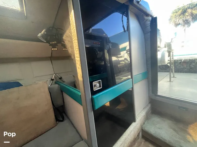 Slide: The Image of Formula 292 SR-1 1989 - 16141939