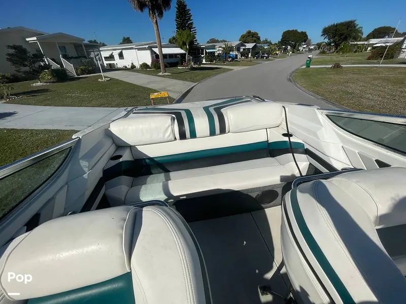 Slide: The Image of Formula 292 SR-1 1989 - 16141941