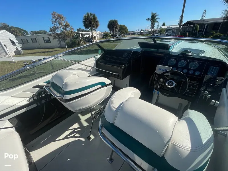 Slide: The Image of Formula 292 SR-1 1989 - 16141942