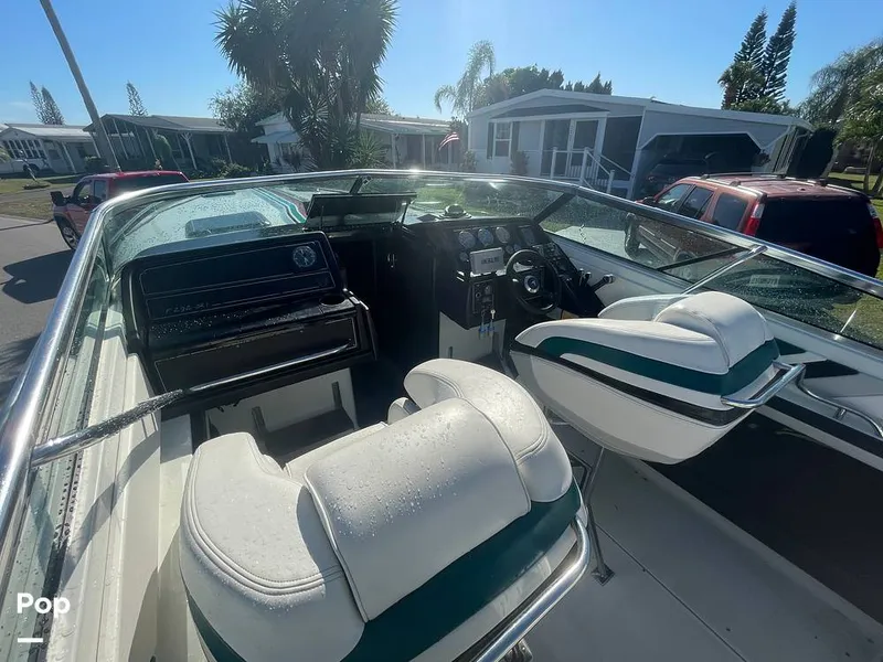 Slide: The Image of Formula 292 SR-1 1989 - 16141943