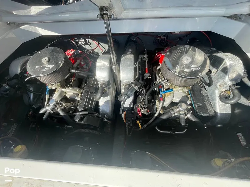 Slide: The Image of Formula 292 SR-1 1989 - 16141945