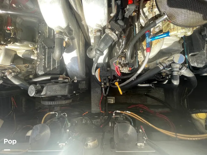 Slide: The Image of Formula 292 SR-1 1989 - 16141947