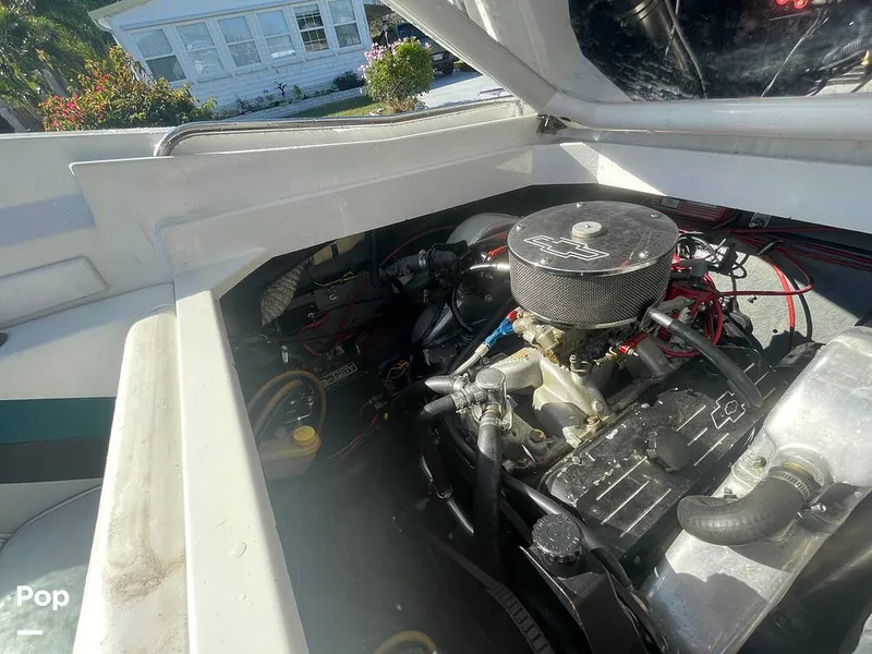 Slide: The Image of Formula 292 SR-1 1989 - 16141948