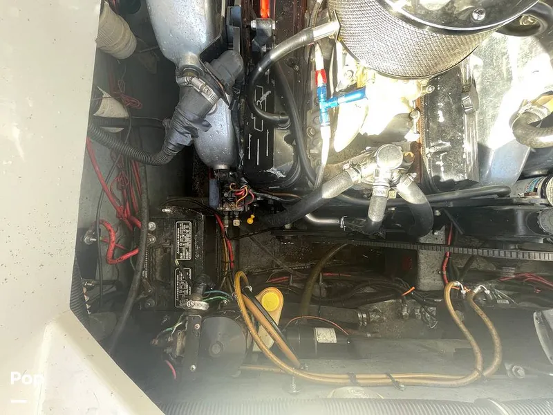 Slide: The Image of Formula 292 SR-1 1989 - 16141949