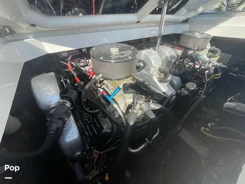 Slide: The Image of Formula 292 SR-1 1989 - 16141950