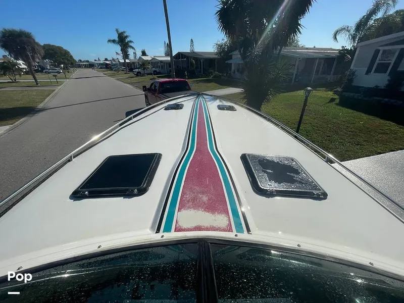 Slide: The Image of Formula 292 SR-1 1989 - 16141954