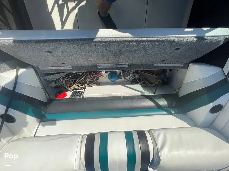 Slide: The Image of Formula 292 SR-1 1989 - 16141955