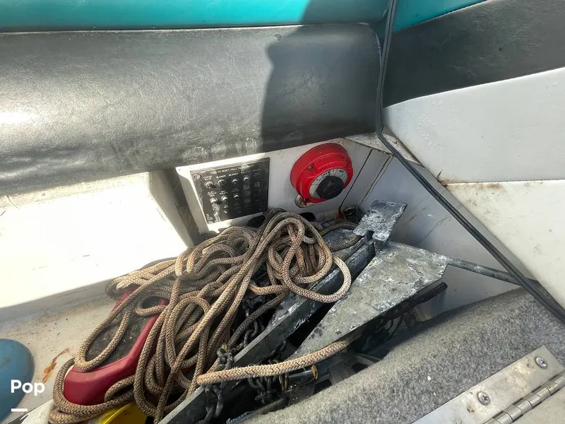 Slide: The Image of Formula 292 SR-1 1989 - 16141956