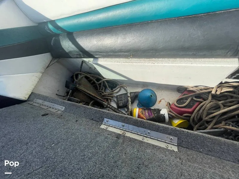 Slide: The Image of Formula 292 SR-1 1989 - 16141957