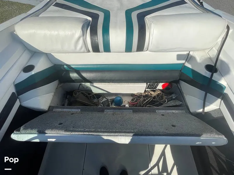 Slide: The Image of Formula 292 SR-1 1989 - 16141958