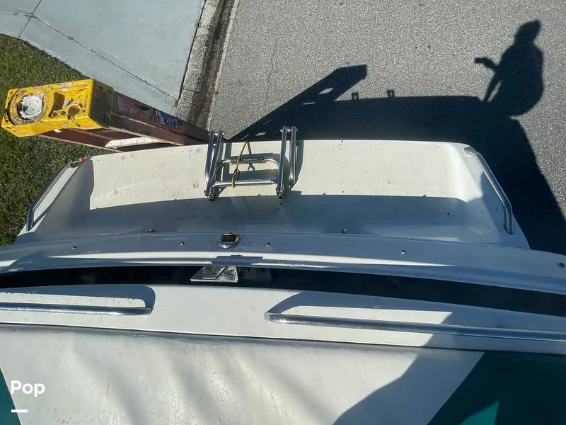 Slide: The Image of Formula 292 SR-1 1989 - 16141959