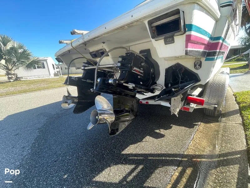 Slide: The Image of Formula 292 SR-1 1989 - 16141960