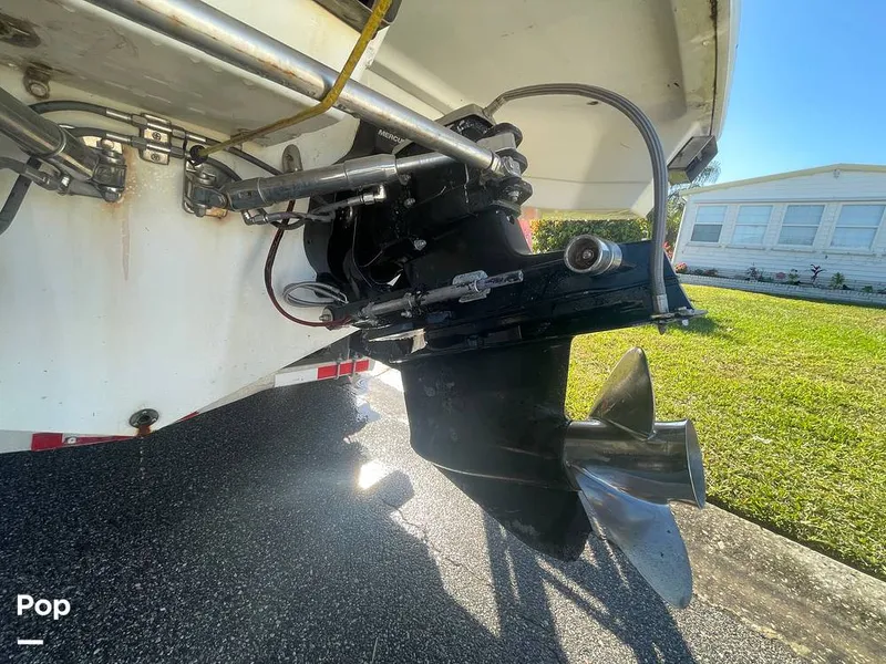 Slide: The Image of Formula 292 SR-1 1989 - 16141961