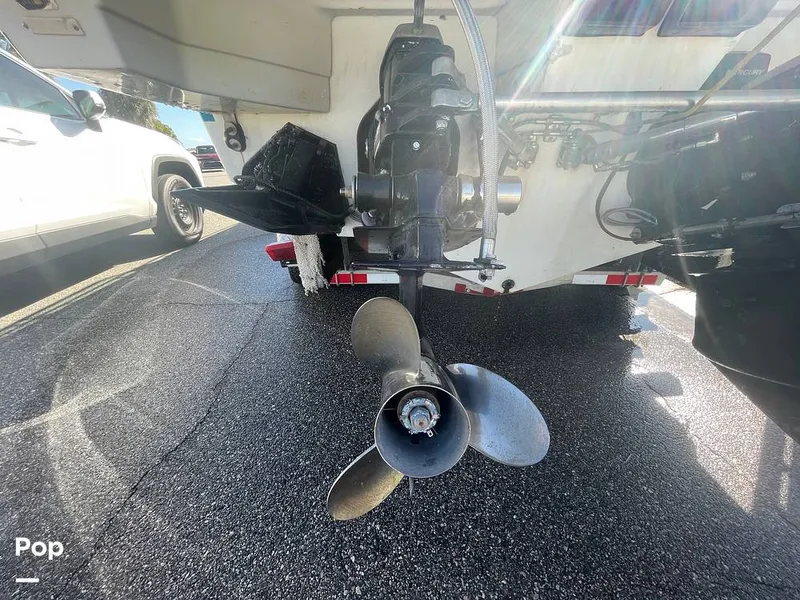 Slide: The Image of Formula 292 SR-1 1989 - 16141971