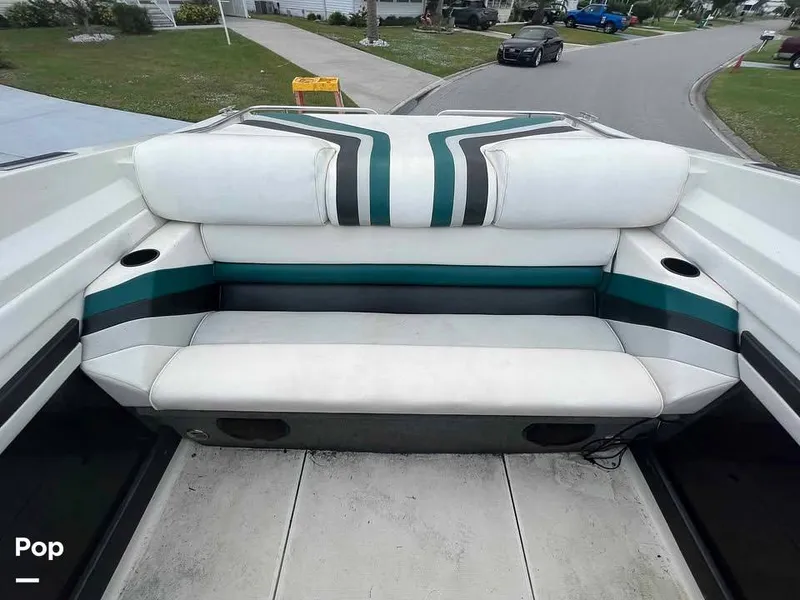 Slide: The Image of Formula 292 SR-1 1989 - 16141898