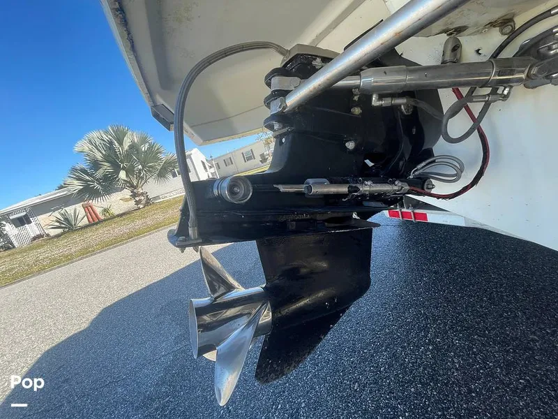 Slide: The Image of Formula 292 SR-1 1989 - 16141972