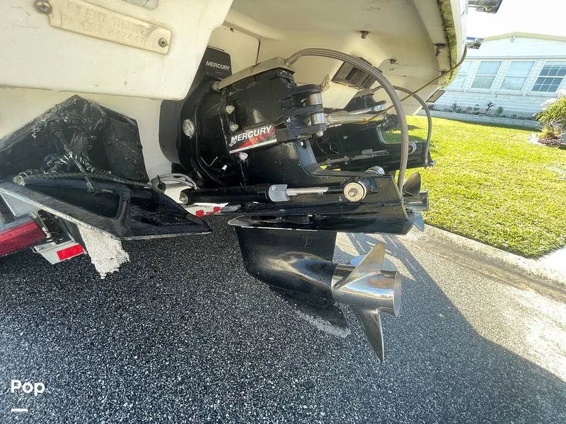 Slide: The Image of Formula 292 SR-1 1989 - 16141973