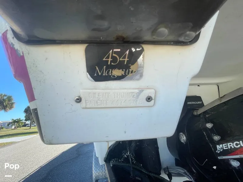 Slide: The Image of Formula 292 SR-1 1989 - 16141974