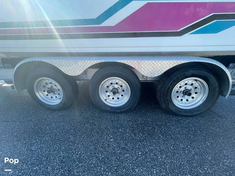 Slide: The Image of Formula 292 SR-1 1989 - 16141978