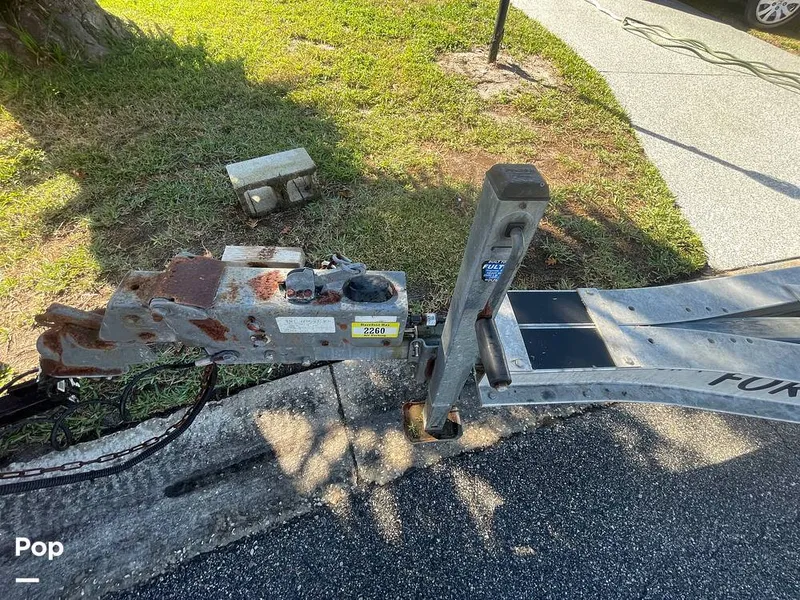 Slide: The Image of Formula 292 SR-1 1989 - 16141983