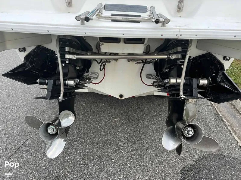 Slide: The Image of Formula 292 SR-1 1989 - 16141908