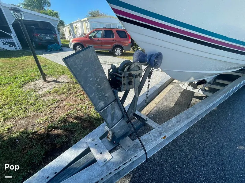 Slide: The Image of Formula 292 SR-1 1989 - 16141985