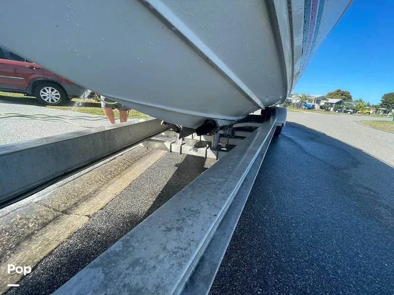 Slide: The Image of Formula 292 SR-1 1989 - 16141986