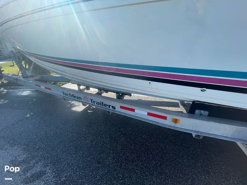 Slide: The Image of Formula 292 SR-1 1989 - 16141991