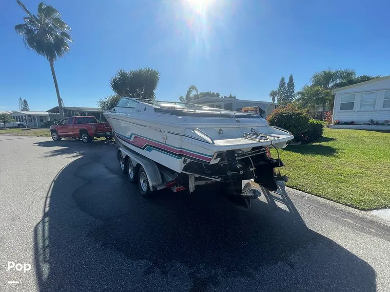 Slide: The Image of Formula 292 SR-1 1989 - 16141918