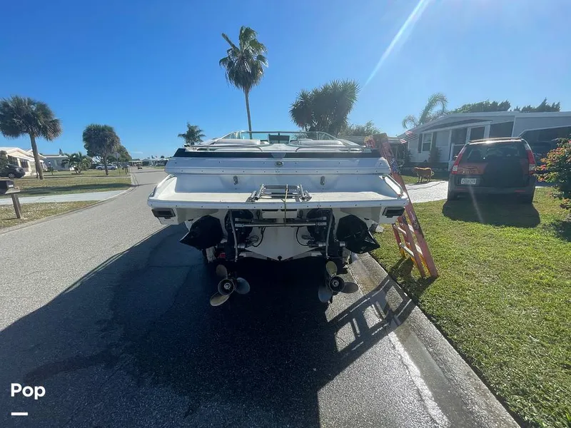 Slide: The Image of Formula 292 SR-1 1989 - 16141919