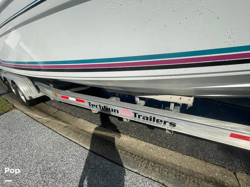 Slide: The Image of Formula 292 SR-1 1989 - 16141966