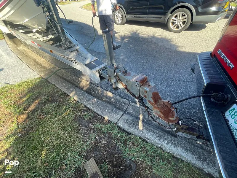 Slide: The Image of Formula 292 SR-1 1989 - 16141967