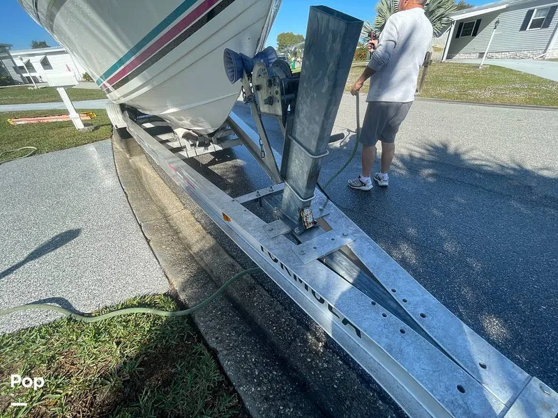 Slide: The Image of Formula 292 SR-1 1989 - 16141968