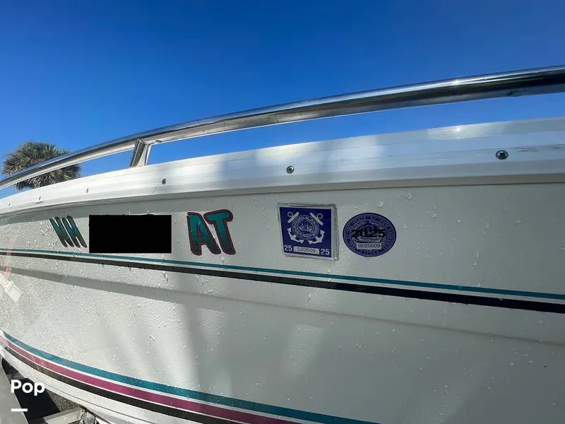 Slide: The Image of Formula 292 SR-1 1989 - 16141969