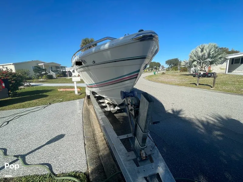 Slide: The Image of Formula 292 SR-1 1989 - 16141970