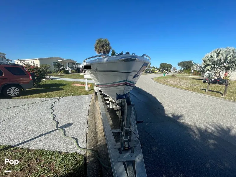 Slide: The Image of Formula 292 SR-1 1989 - 16141981