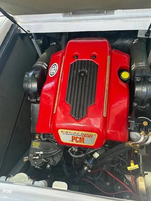 Slide: The Image of Air Nautique SV 211 - Team Edition 2005 - 16372541