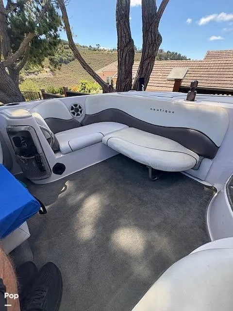 Slide: The Image of Air Nautique SV 211 - Team Edition 2005 - 16372542