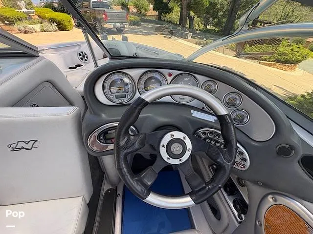 Slide: The Image of Air Nautique SV 211 - Team Edition 2005 - 16372545