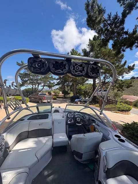 Slide: The Image of Air Nautique SV 211 - Team Edition 2005 - 16372546