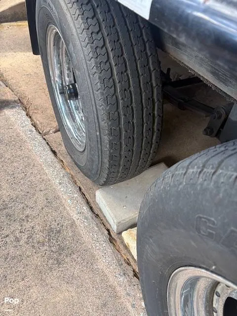 Slide: The Image of Air Nautique SV 211 - Team Edition 2005 - 16372547