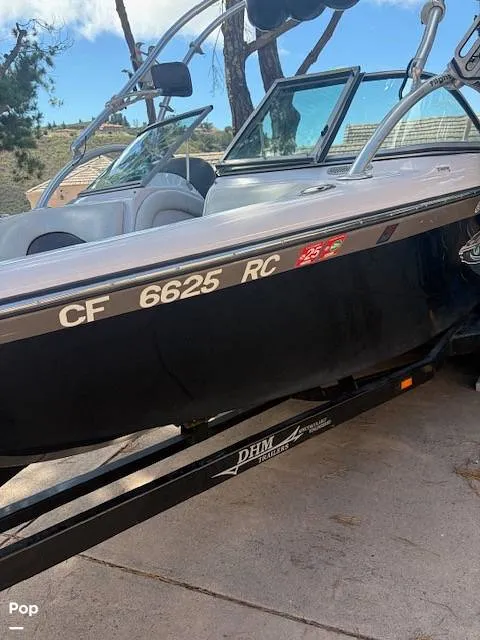 Slide: The Image of Air Nautique SV 211 - Team Edition 2005 - 16372548