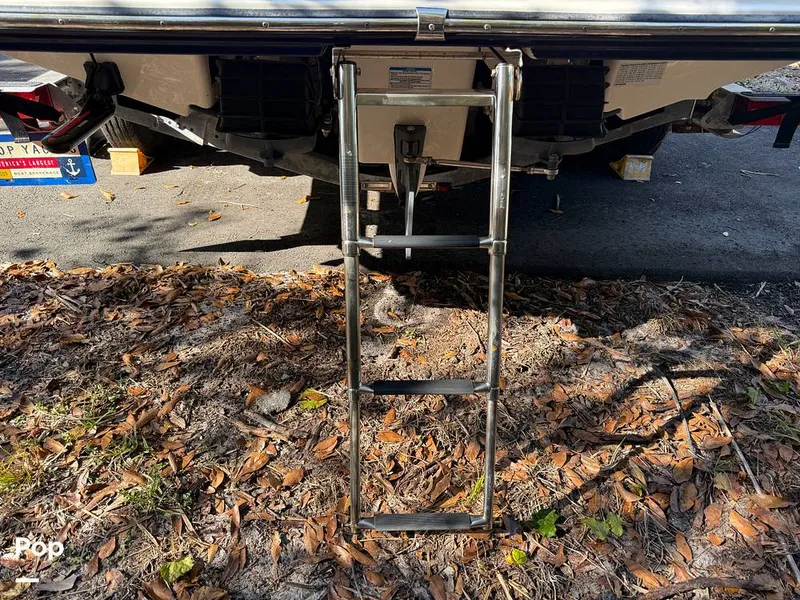 Slide: The Image of Yamaha 210 FSH Sport 2021 - 16115078