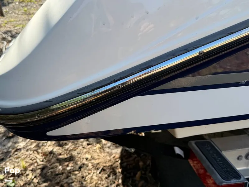 Slide: The Image of Yamaha 210 FSH Sport 2021 - 16115083