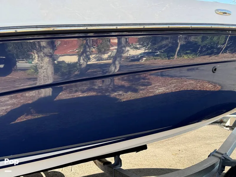 Slide: The Image of Yamaha 210 FSH Sport 2021 - 16115086