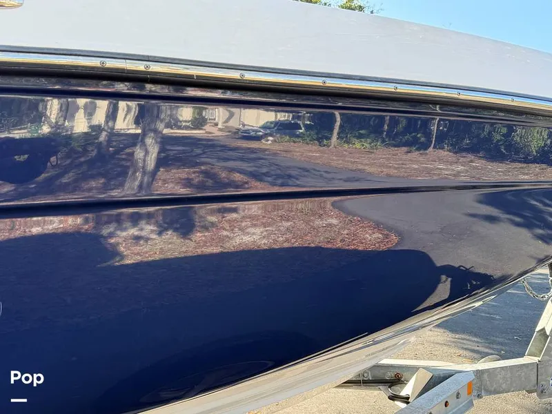 Slide: The Image of Yamaha 210 FSH Sport 2021 - 16115087